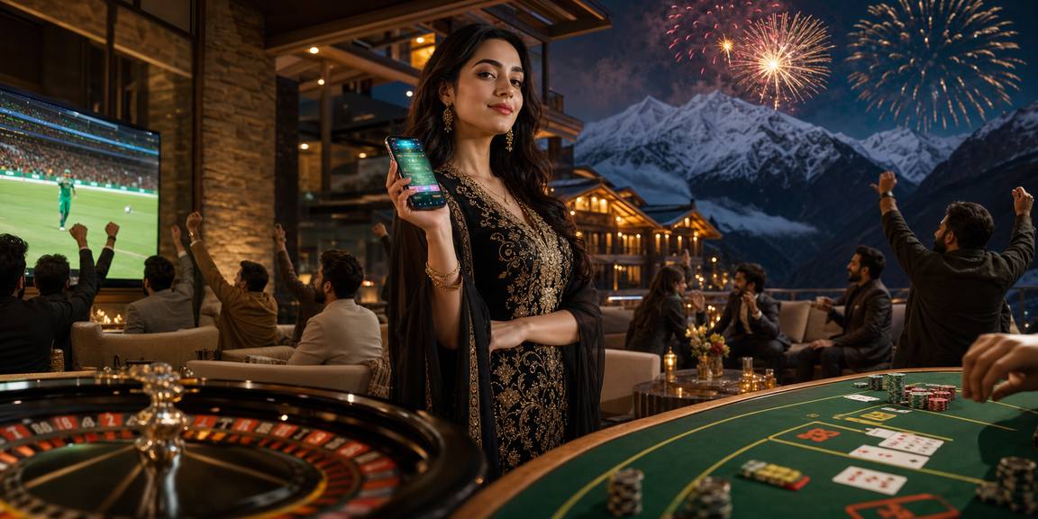 2888pak game 2888pak game App for Android and iOS