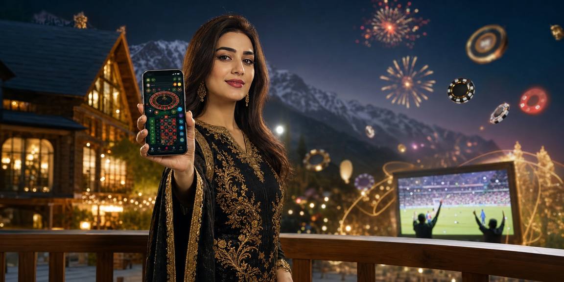 2888pak game Live Casino